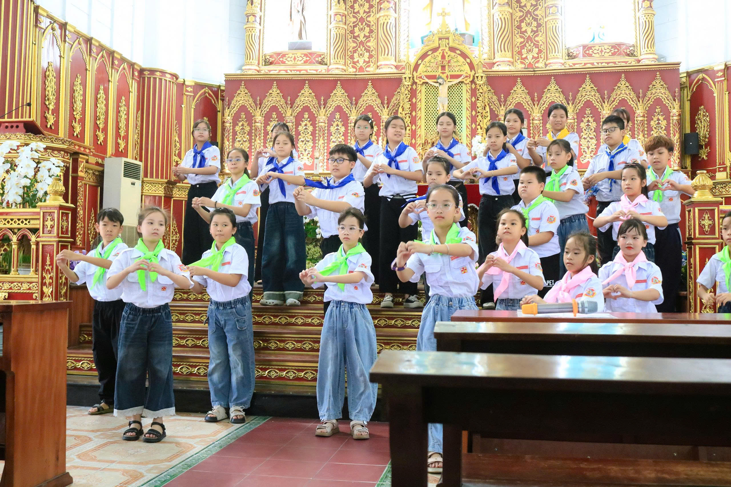 Photo-2